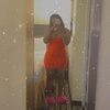 michellelee545